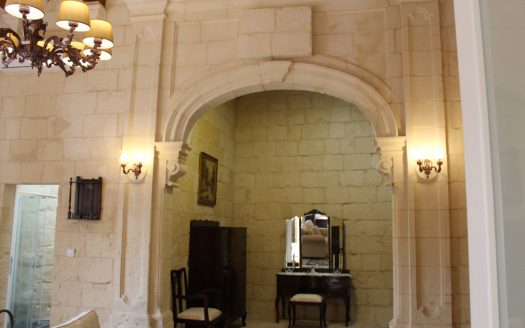 Townhouse à Zebbug