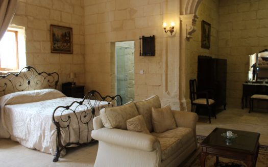 Townhouse à Zebbug