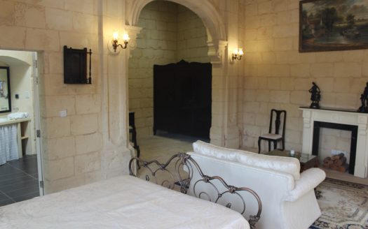 Townhouse à Zebbug