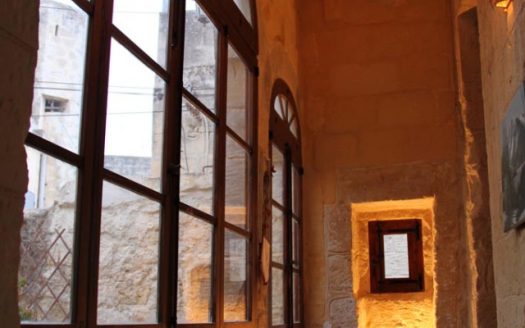 Maison de caractère à Rabat