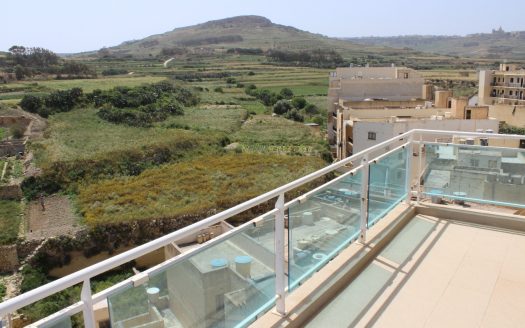 Appartement à Gozo Marsalforn