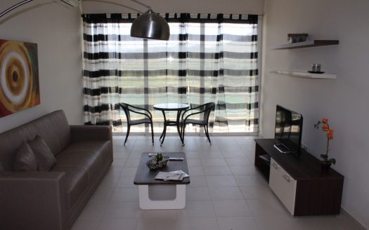 Appartement à Gozo Marsalforn