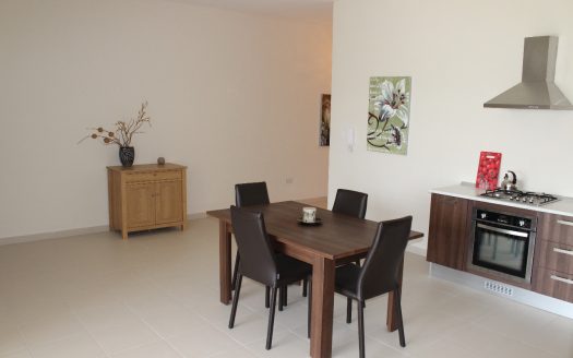 Appartement à Gozo Marsalforn