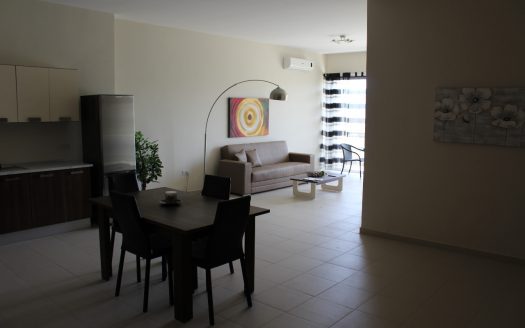 Appartement à Gozo Marsalforn