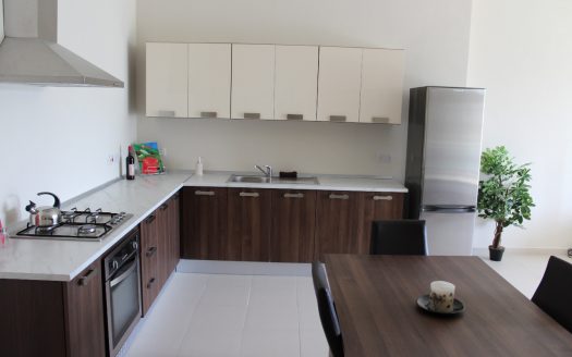 Appartement à Gozo Marsalforn