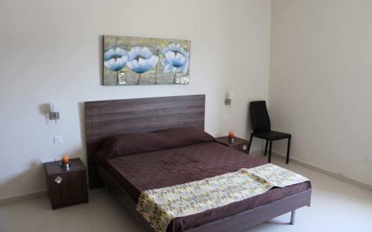 Appartement à Gozo Marsalforn