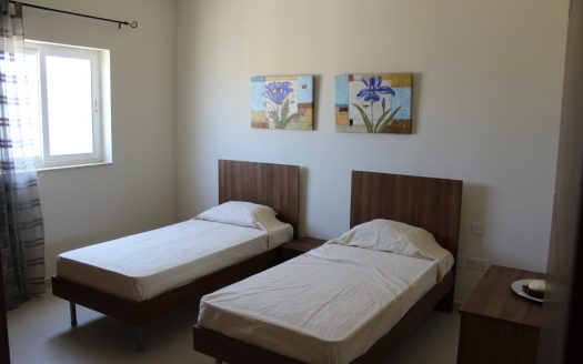 Appartement à Gozo Marsalforn