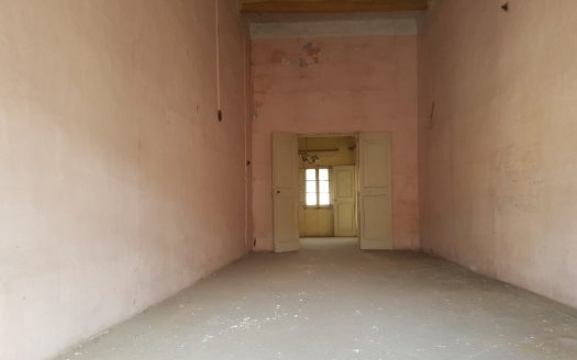 Townhouse à Qormi