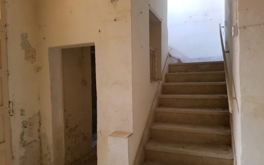 Townhouse à Qormi