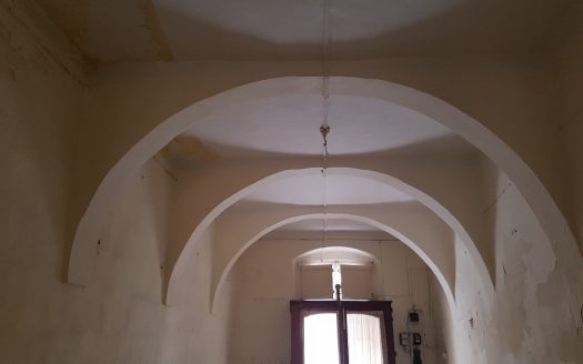 Townhouse à Qormi