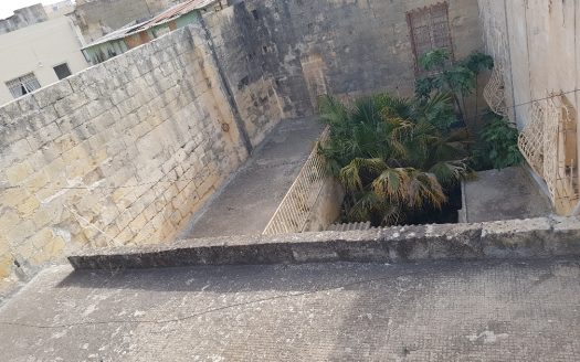 Townhouse à Qormi