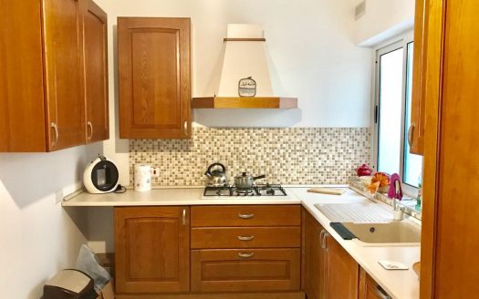 Appartement à Zebbug