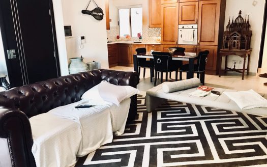 Appartement à Zebbug