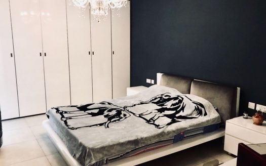 Appartement à Zebbug