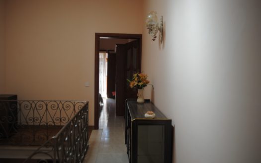 Townhouse à Zabbar