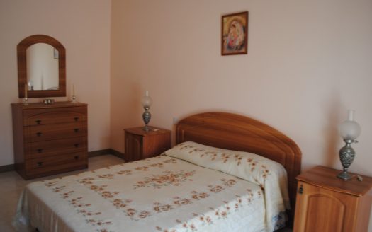 Townhouse à Zabbar