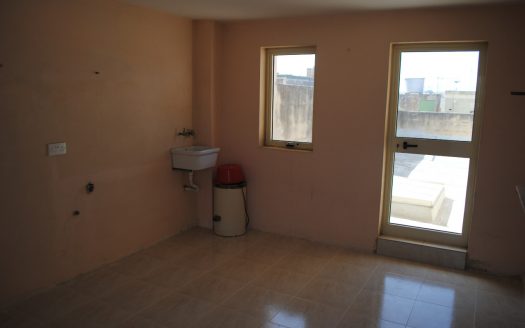 Townhouse à Zabbar