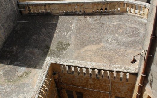 Townhouse à Zebbug