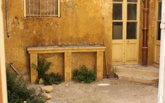 Townhouse à Zebbug