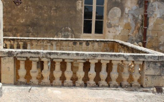 Townhouse à Zebbug
