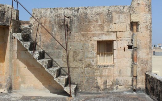 Townhouse à Zebbug