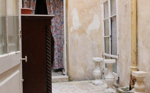 Townhouse à Zebbug