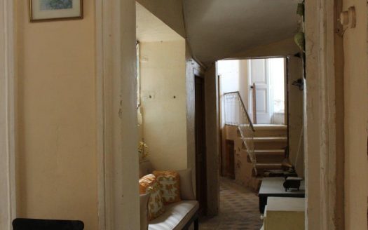 Townhouse à Zebbug
