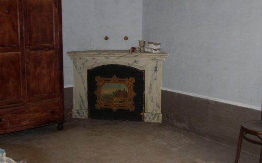 Townhouse à Zebbug