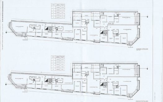 Appartement à Marsaxlokk