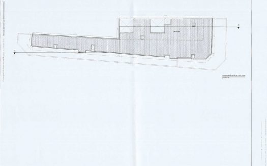 Appartement à Marsaxlokk