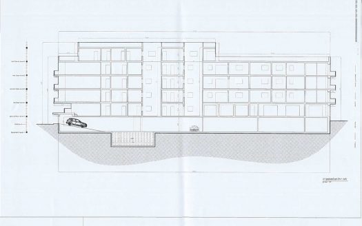 Appartement à Marsaxlokk