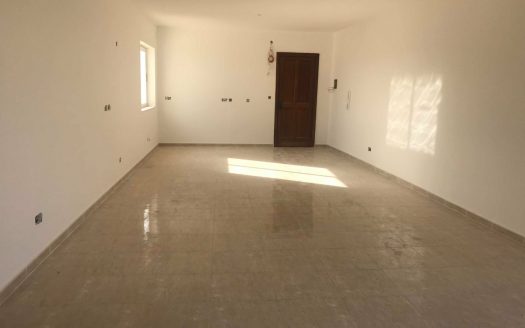 Appartement avec terrasse à Luqa
