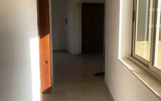Appartement avec terrasse à Luqa