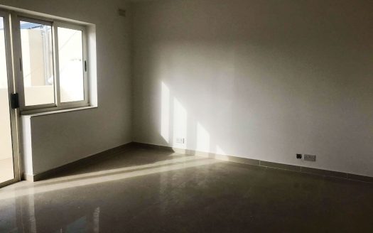 Appartement avec terrasse à Luqa