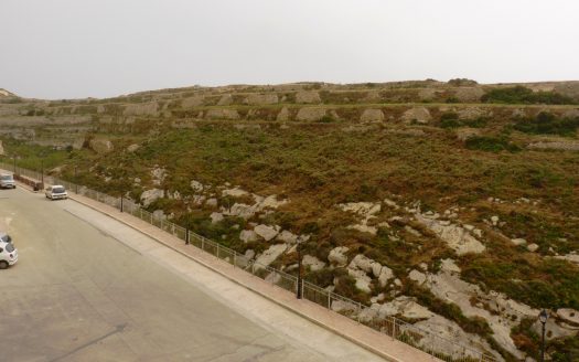 Appartement à Gozo Xlendi