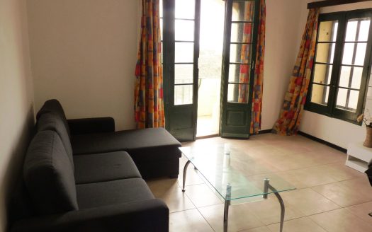 Appartement à Gozo Xlendi