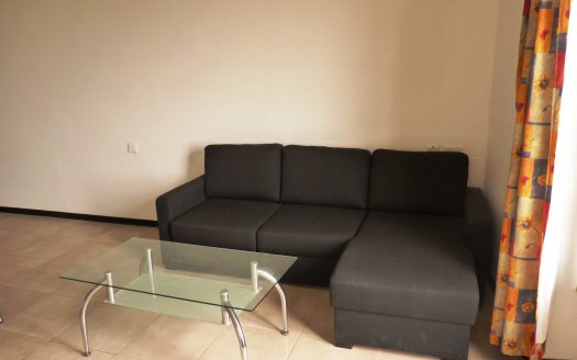 Appartement à Gozo Xlendi