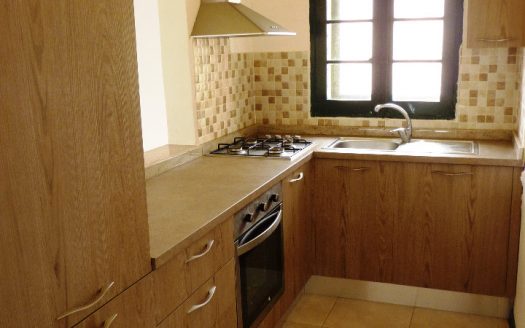 Appartement à Gozo Xlendi
