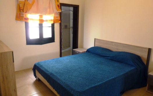 Appartement à Gozo Xlendi