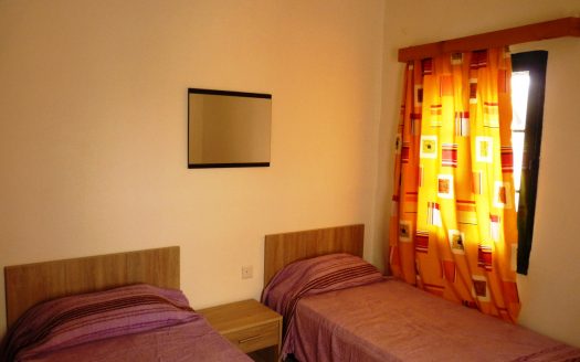 Appartement à Gozo Xlendi