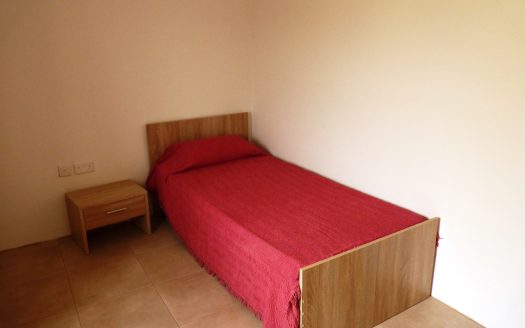 Appartement à Gozo Xlendi