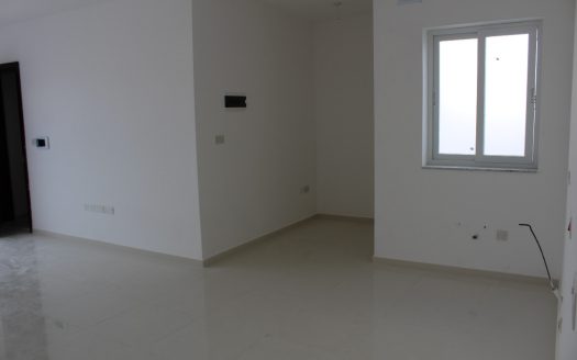 Appartement avec terrasse à Zebbug