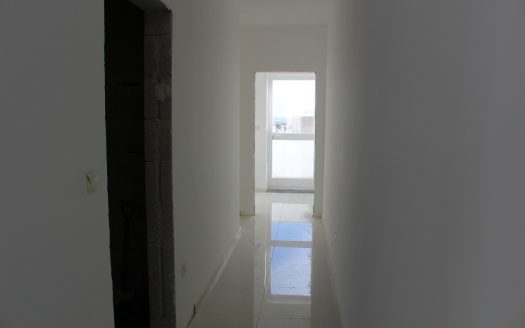 Appartement avec terrasse à Zebbug