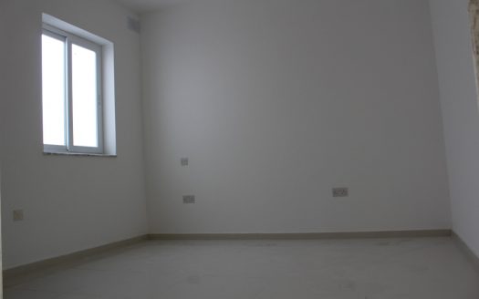 Appartement avec terrasse à Zebbug