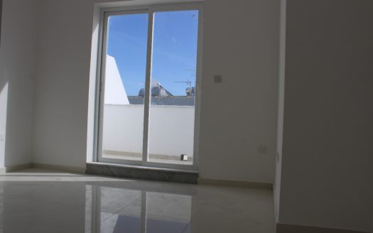 Appartement avec terrasse à Zebbug