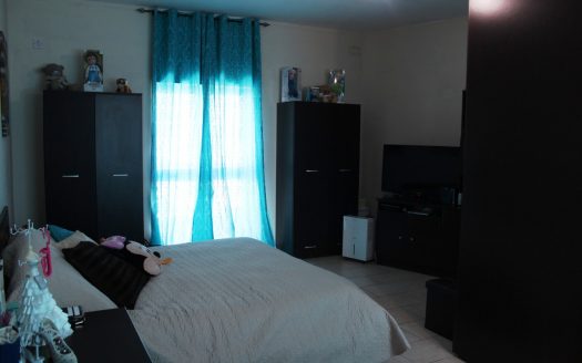 Appartement avec terrasse à Zejtun