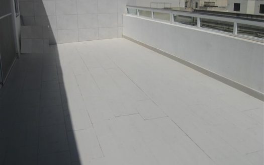 Appartement avec terrasse à Marsascala
