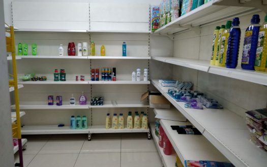 Shop à Birkirkara