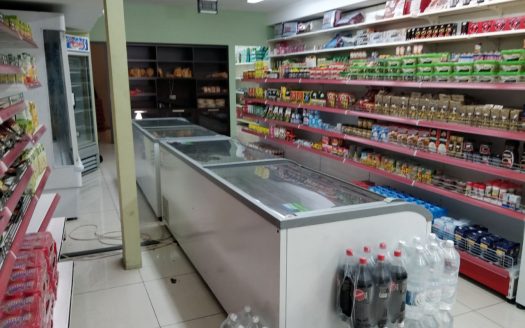 Shop à Birkirkara