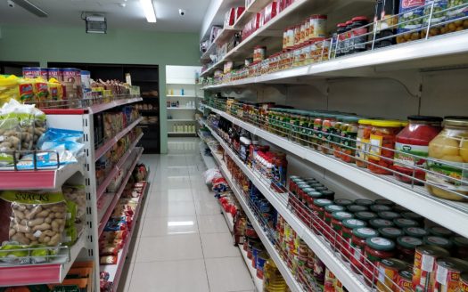 Shop à Birkirkara